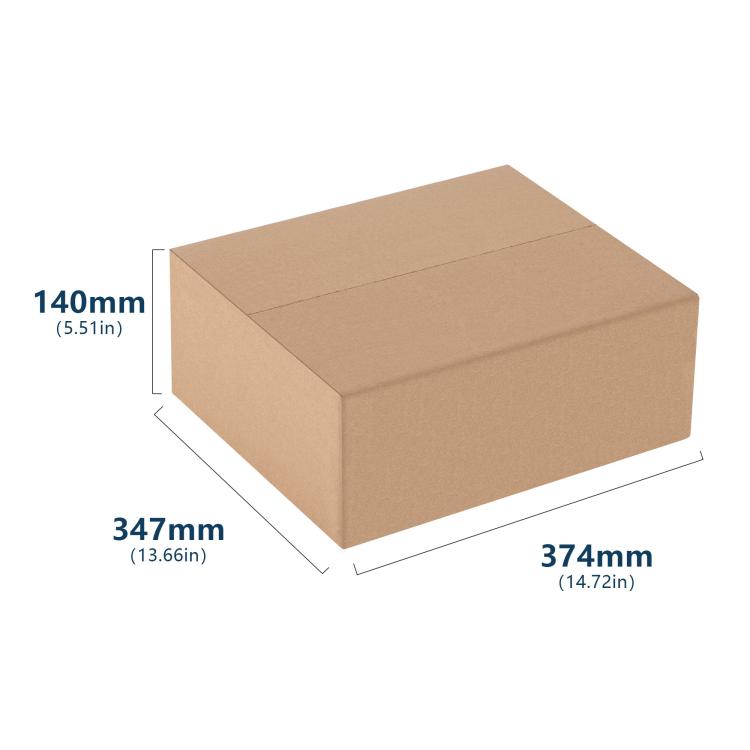 For DJI Mavic 4 Pro / RC Pro 2 STARTRC All-rounder Shoulder PU Storage Bag Handbag For DJI Mavic 4 Pro / RC Pro 2 STARTRC All-rounder Shoulder PU Storage Bag Handbag